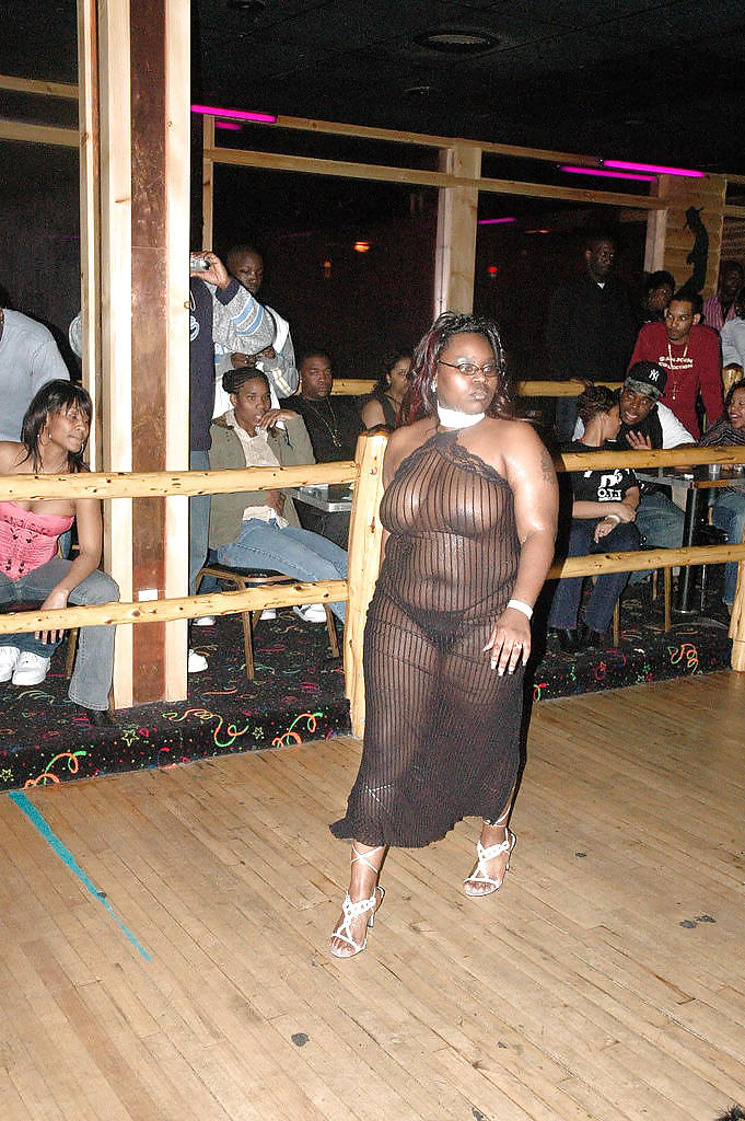 Braless 2.
 #3261764