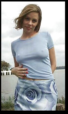 Braless 2.
 #3261873