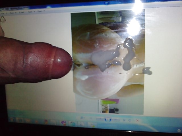 4 slaveformymaster #3486313