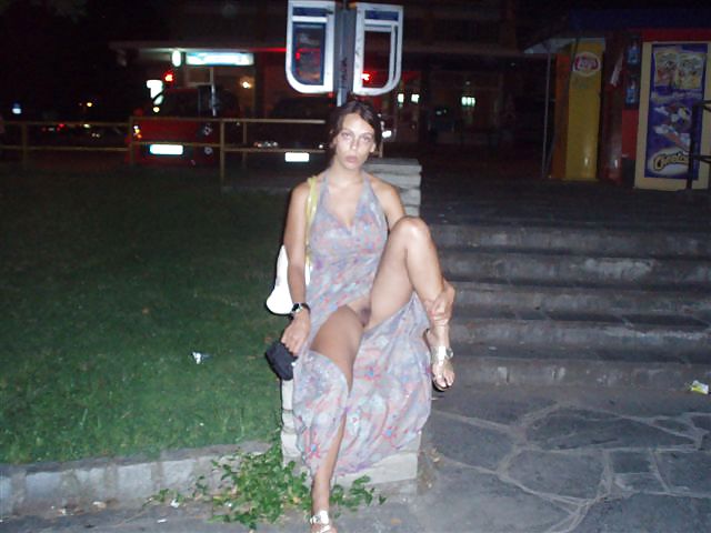 Public Viewing -122- #14078152