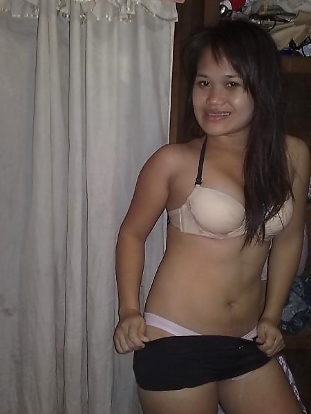 Philippine Relatives #13596466