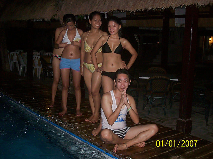 Philippine Relatives #13596494