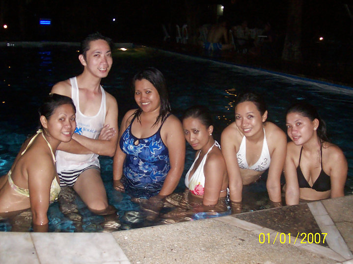 Philippine Relatives #13596502