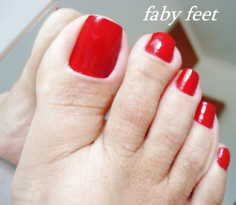 Just sexy toes #13865758