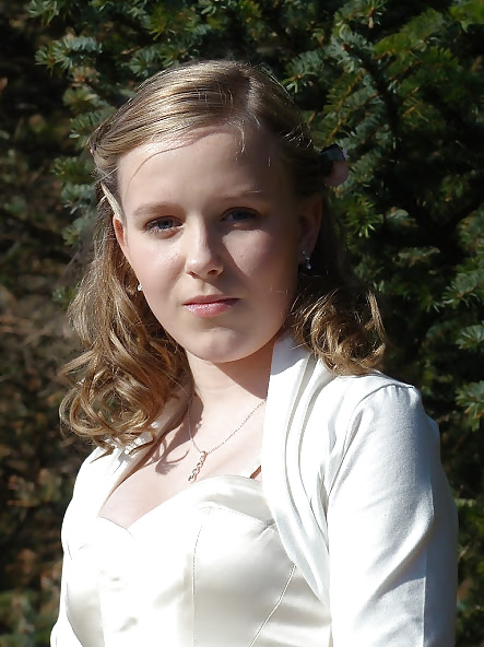 私の写真
 #14715371