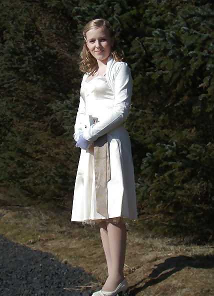 私の写真
 #14715378