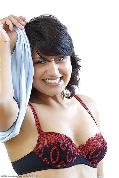 Indians hotttttttt #8944026