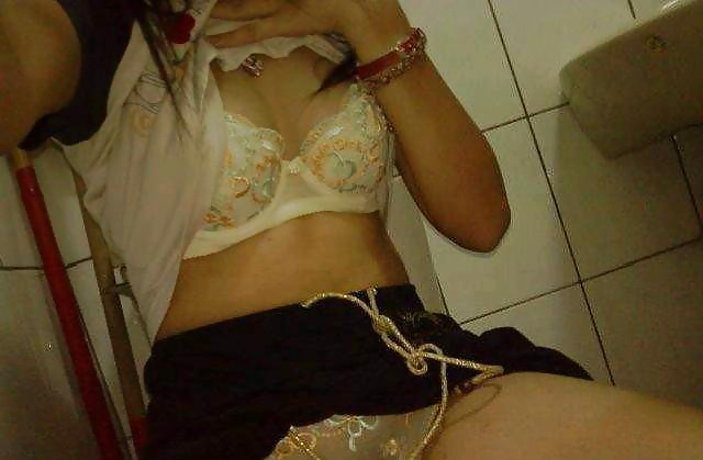 Taiwanese! #22411095