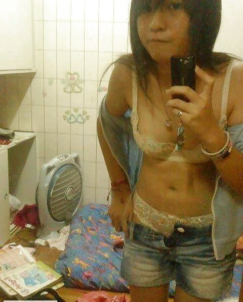 Taiwanese! #22411102