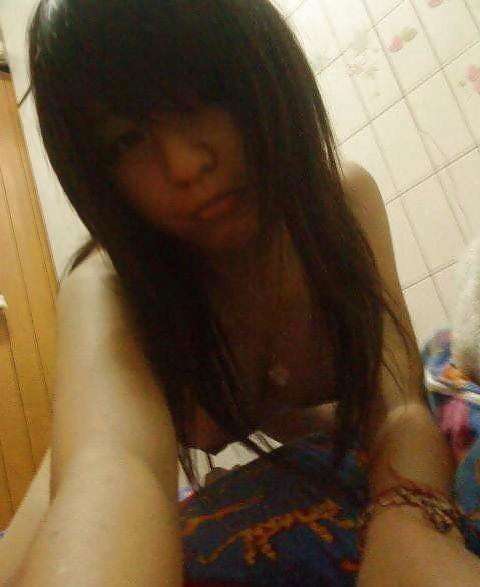 Taiwanese! #22411111