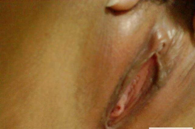 Taiwanese! #22411135