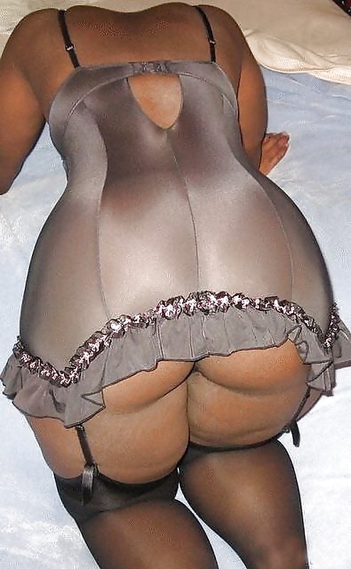 Mommy Vol. 164 #9987963