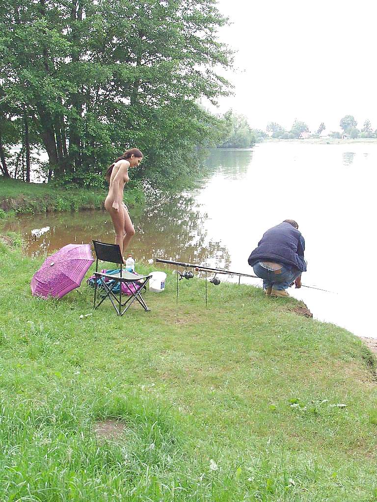 Al aire libre
 #21714545