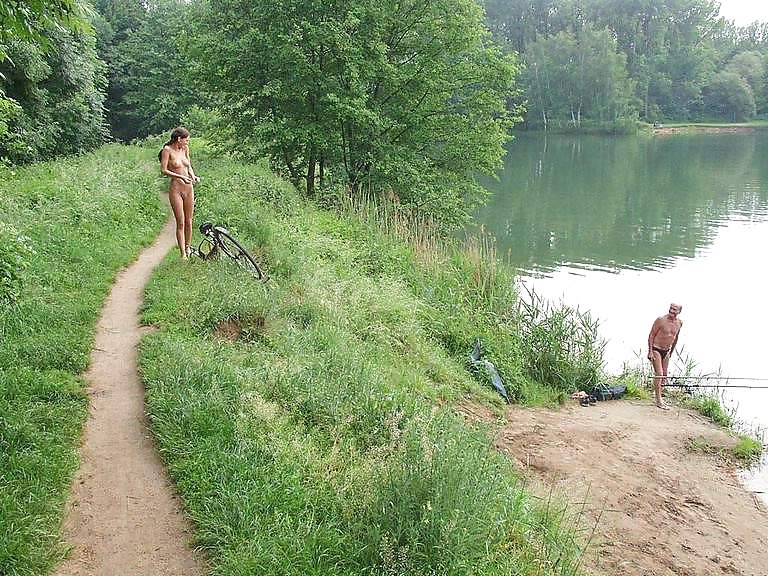 Al aire libre
 #21714601