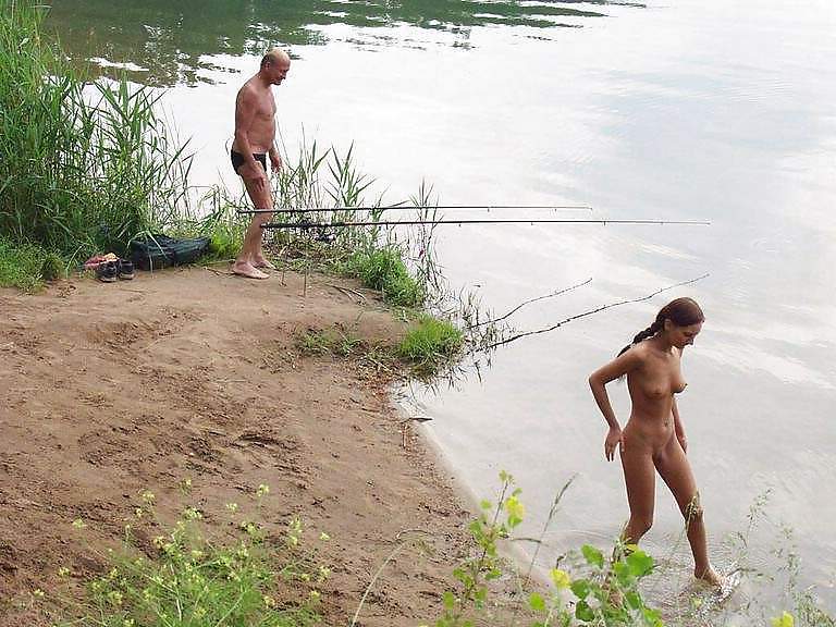 Al aire libre
 #21714609