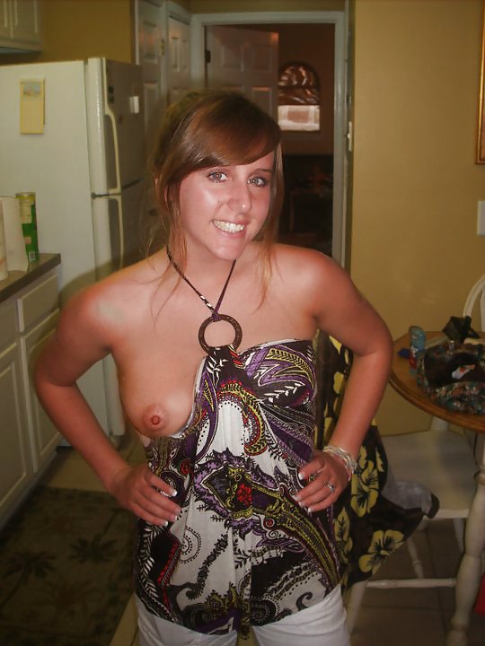 Glimpse of Tit #17947489