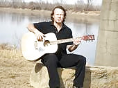 By the river #10007129