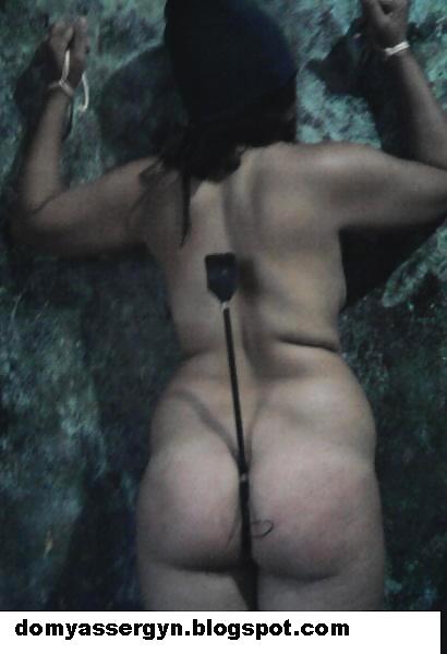 Sessao goiania goias
 #619547