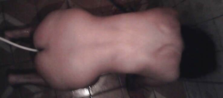 Sessao goiania goias
 #619589