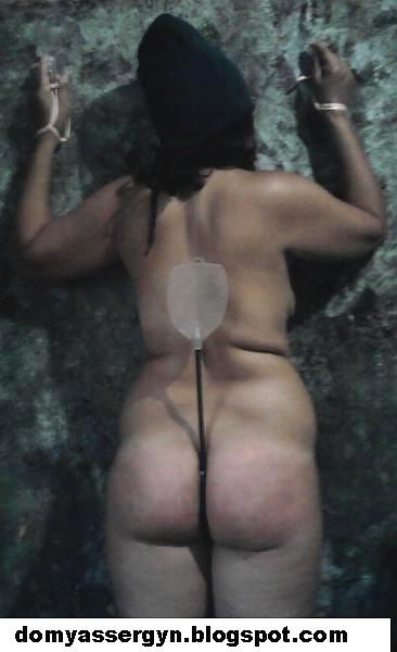 Sessao goiania goias
 #619595