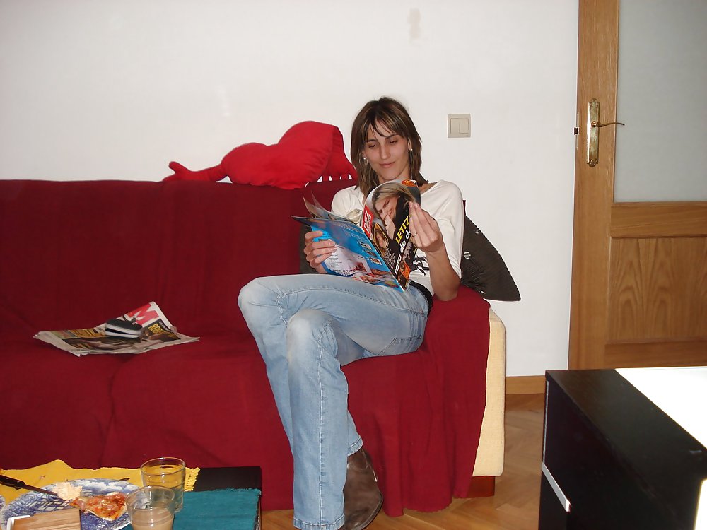 Unschuldsblondies amateurs 310
 #1419933