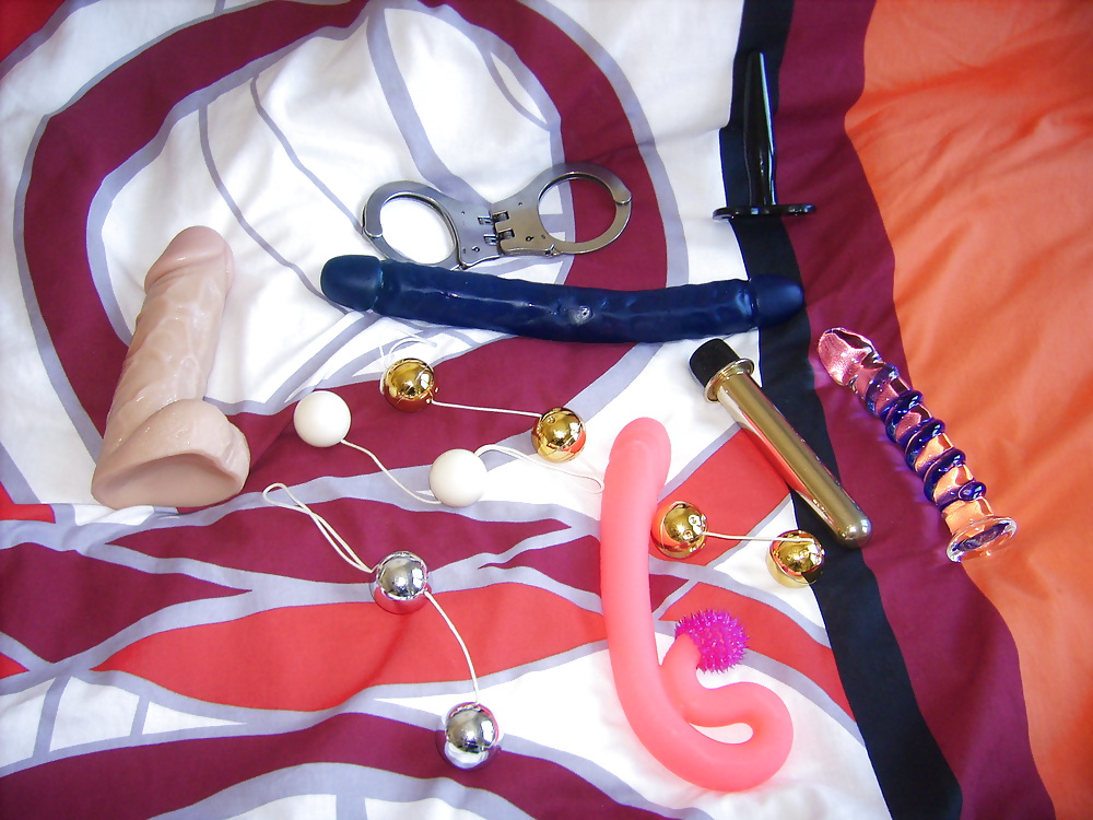 私たちのゲームの一部です。
 #13791457