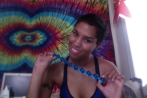 Freak Frenchie #21148645