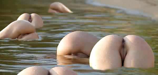 Chicas sexy
 #17555536