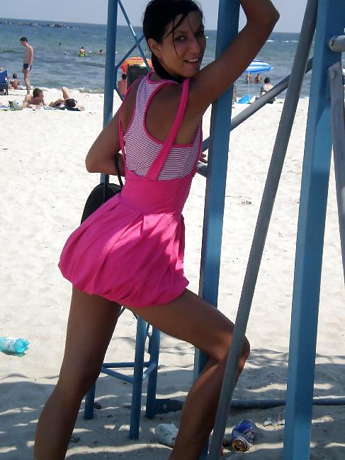 Chicas sexy
 #17555542