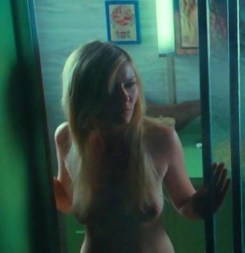 Kirsten dunst
 #6439173
