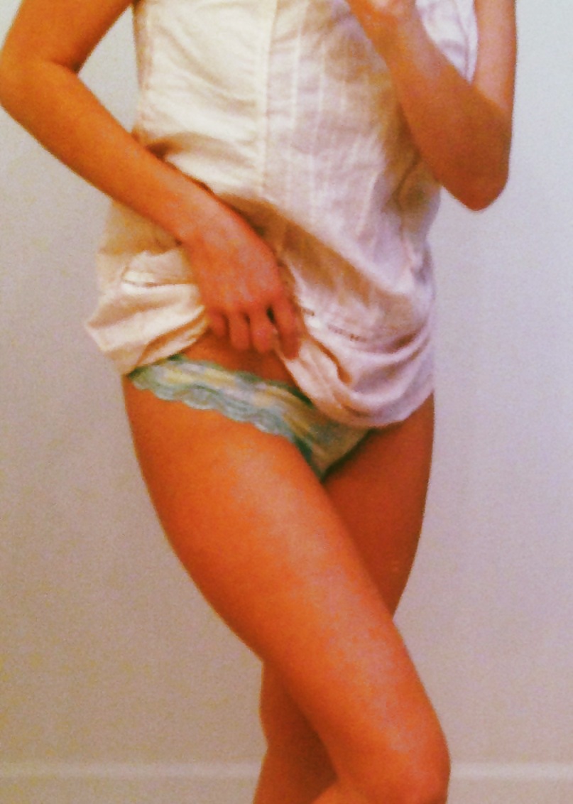 Como se pide.
 #16547470