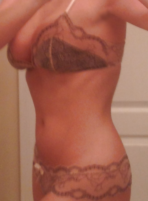 Como se pide.
 #16547510