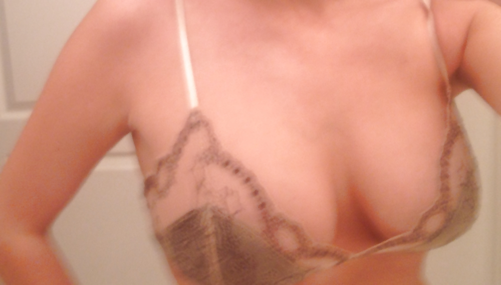 Como se pide.
 #16547520