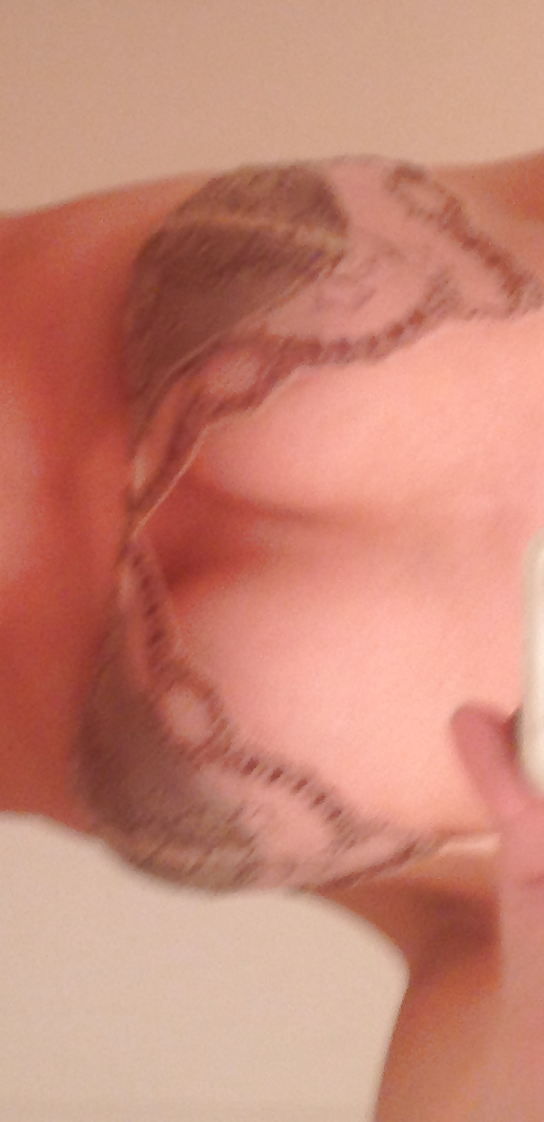 Como se pide.
 #16547543