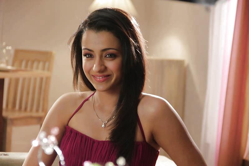 Trisha #21151894