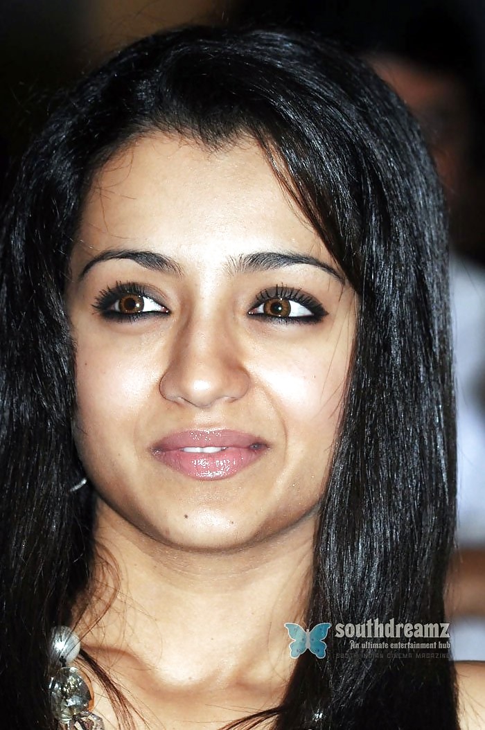 Trisha #21151904