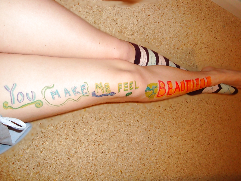 --BABE58-- #9774248