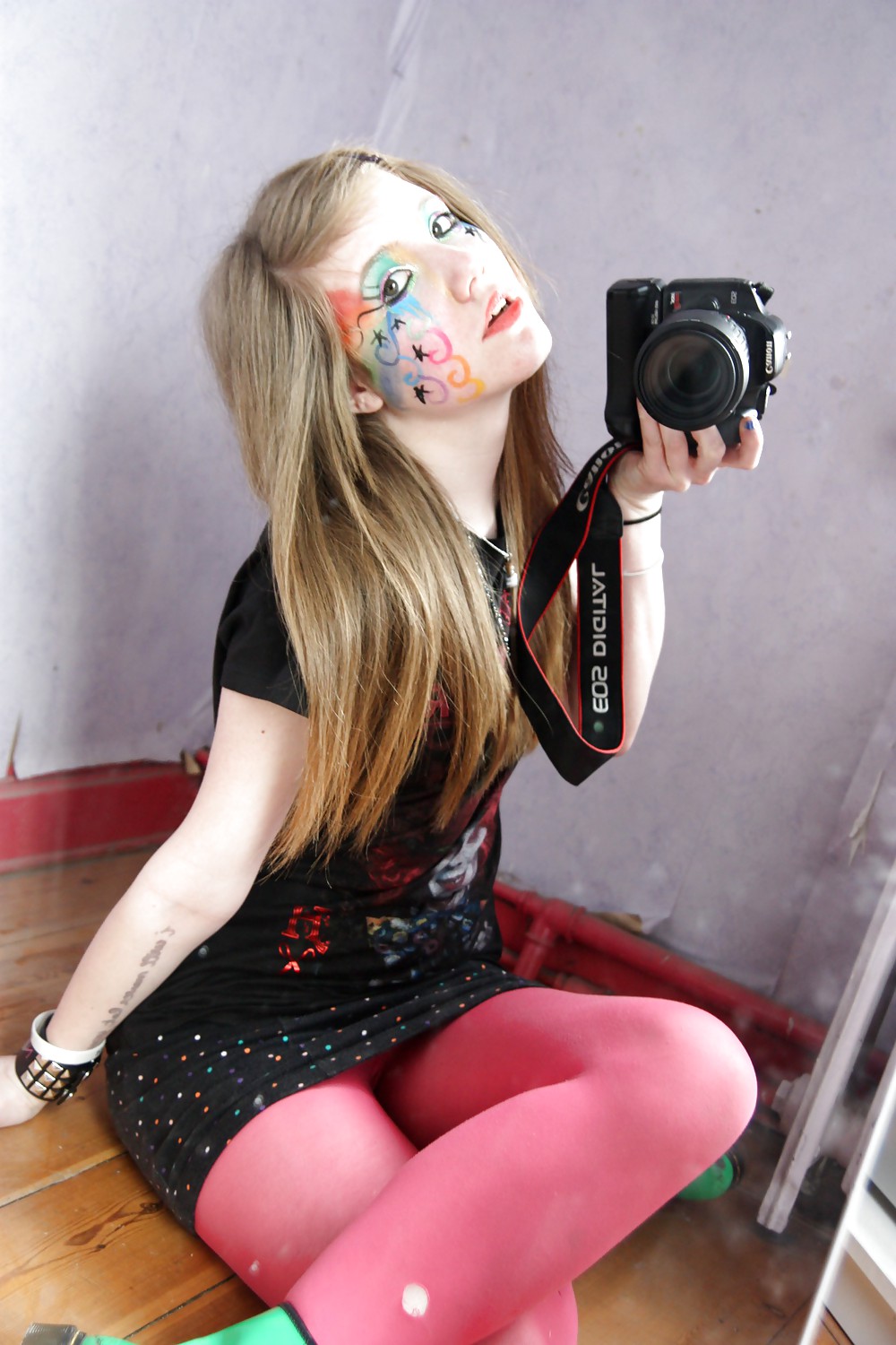--BABE58-- #9774391