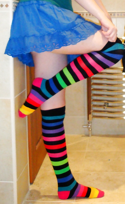 --BABE58-- #9774471