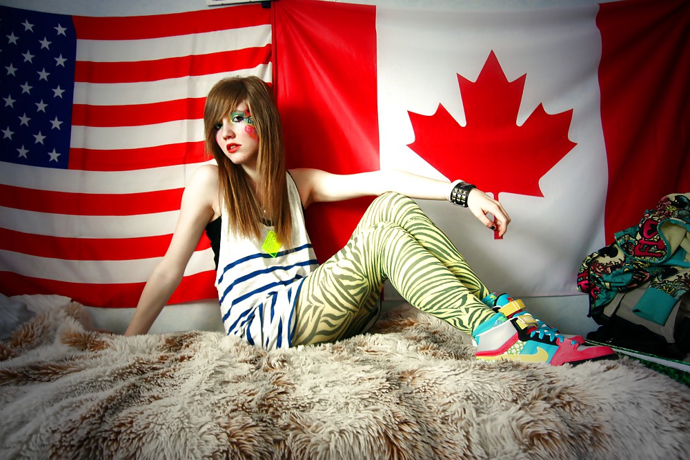 --BABE58-- #9774612