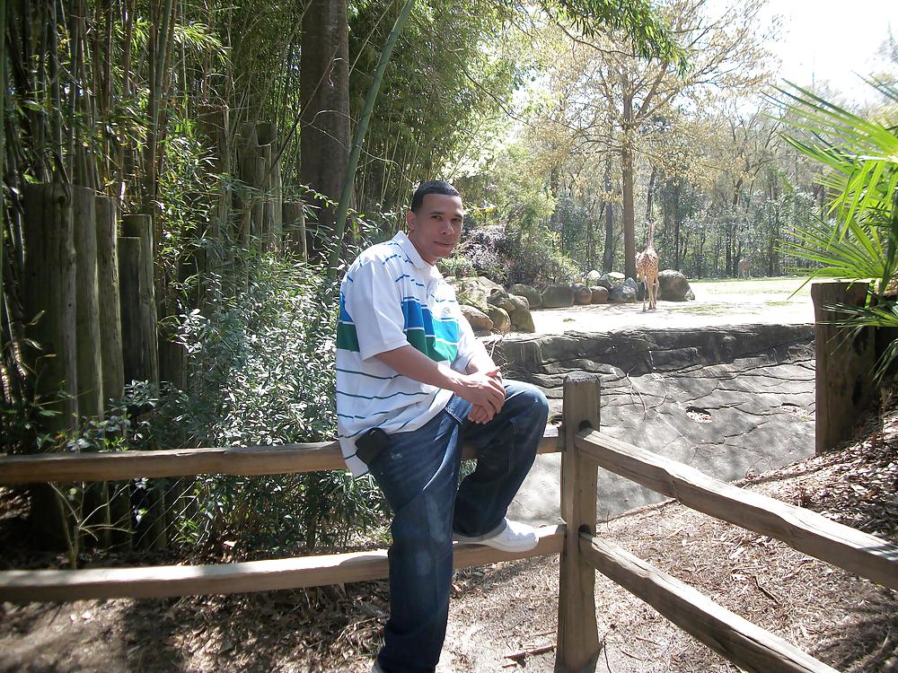 私の写真
 #14872604