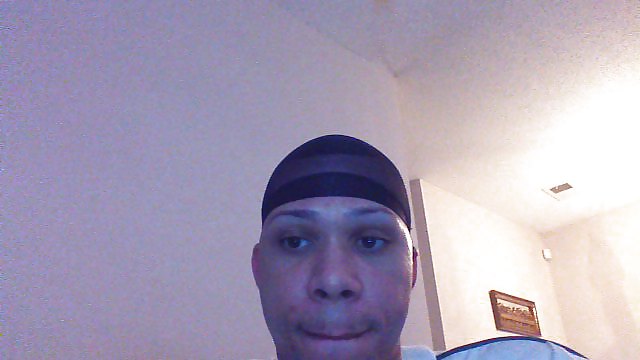 私の写真
 #14872611