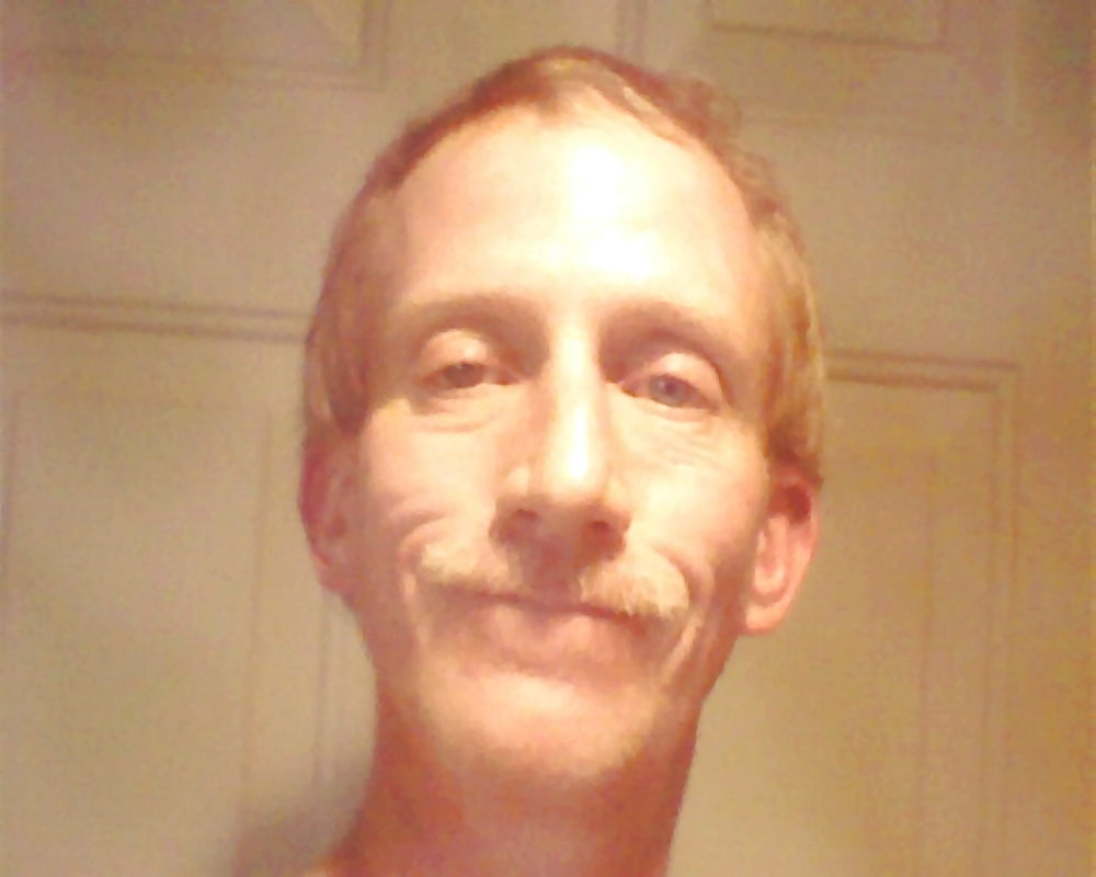Me me #13307260