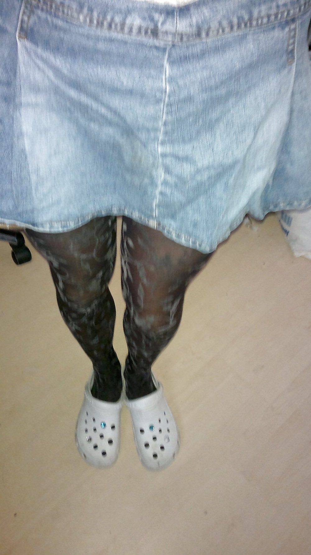 Strumpfhosen
 #10640507