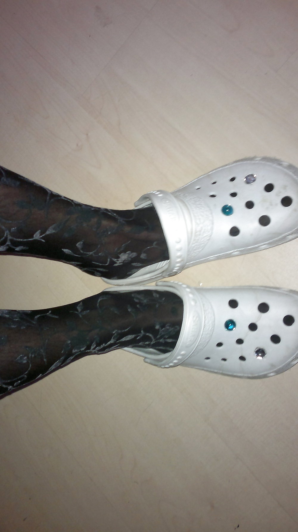 Strumpfhosen
 #10640516