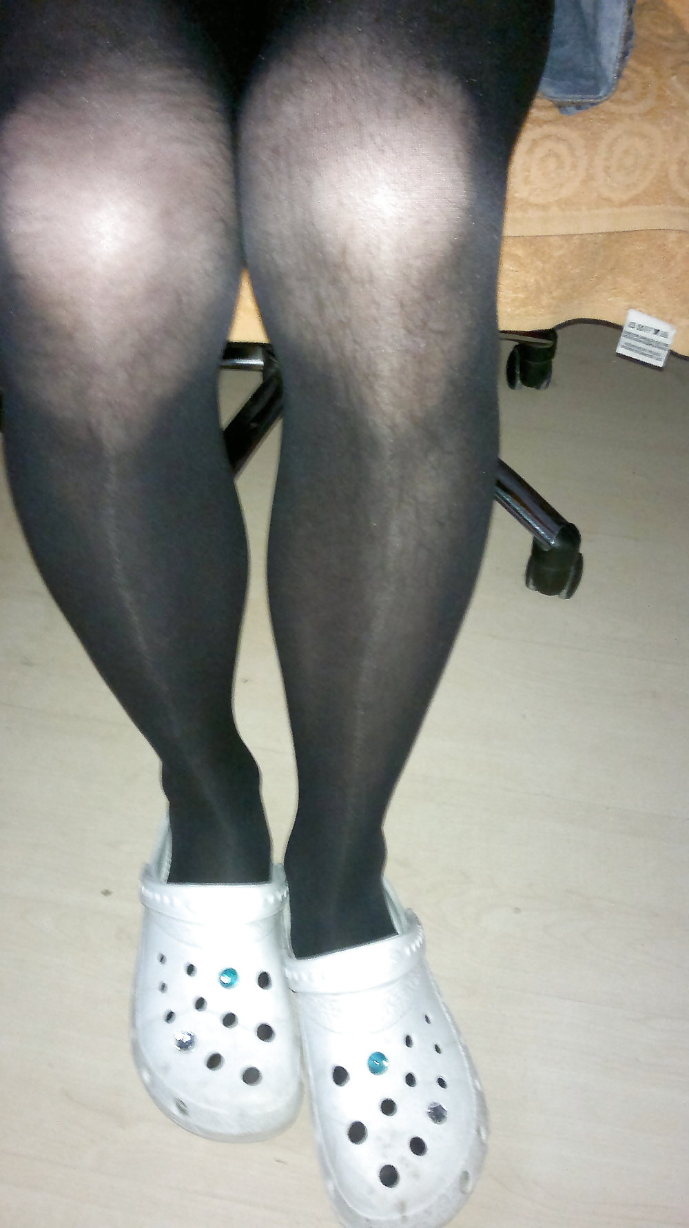 Strumpfhosen
 #10640557