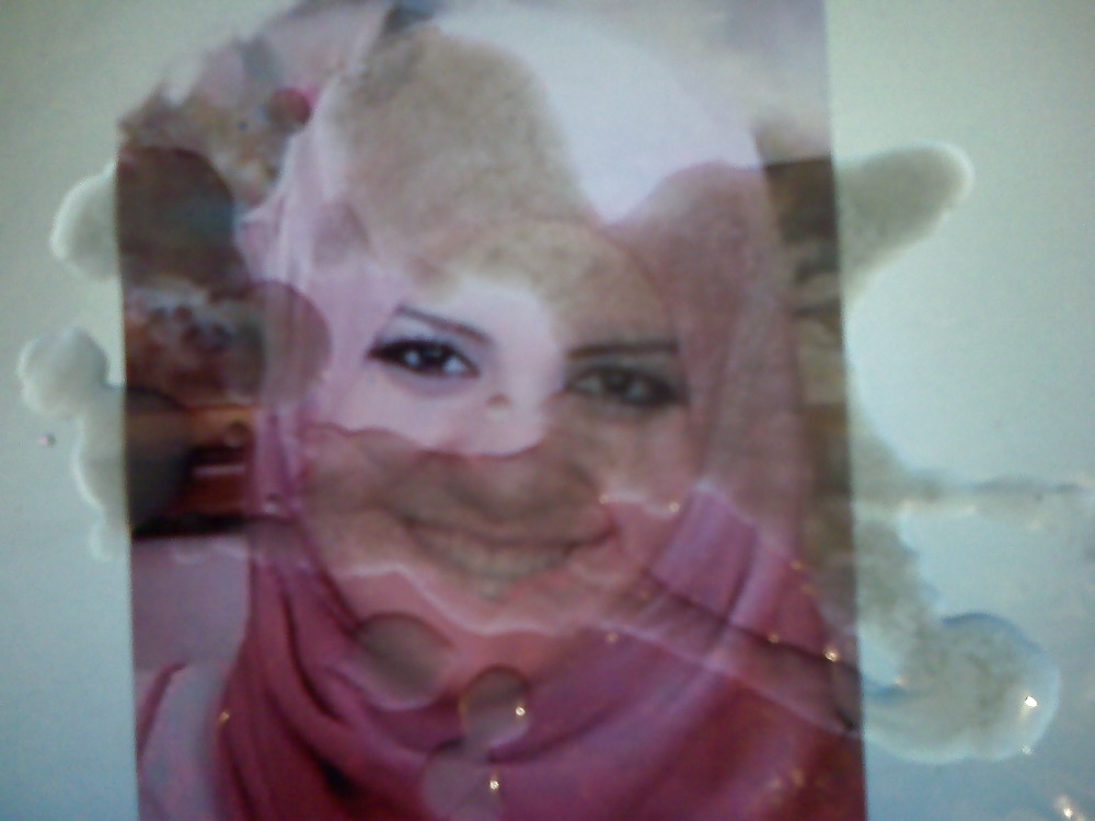 Cum on pretty face's #3365946