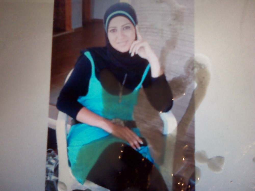 Cum on pretty face's #3365948