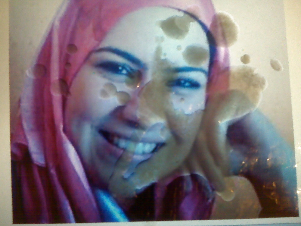 Cum on pretty face's #3365949