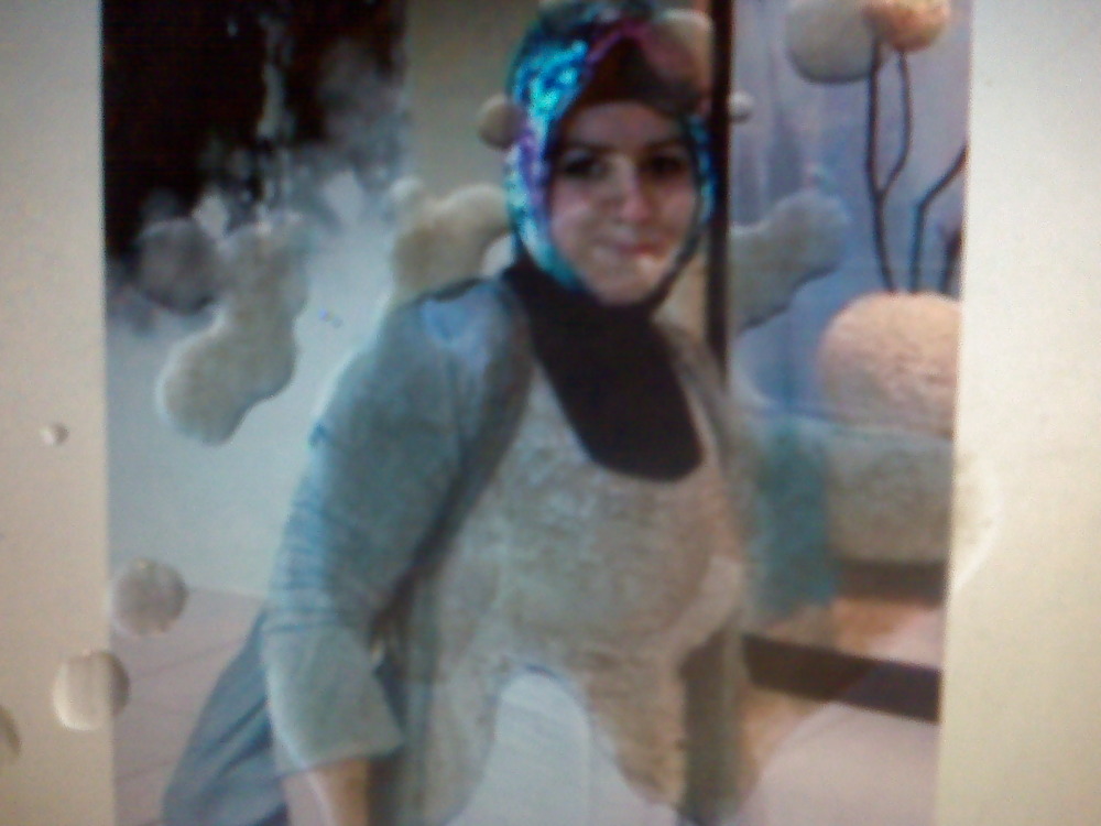 Cum on pretty face's #3365951